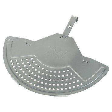 Pfannensieb Kitty 14-24 cm 