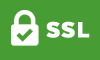 SSL Verschlüsselung